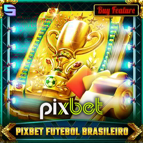 Mão do poker
