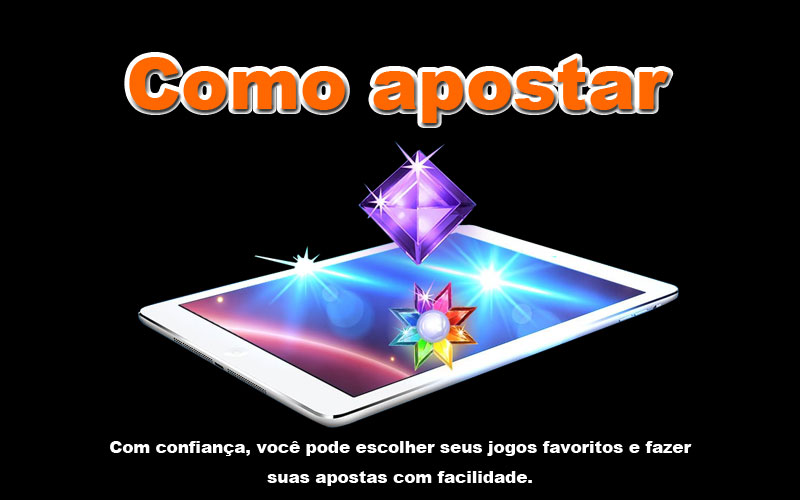 Betsporting