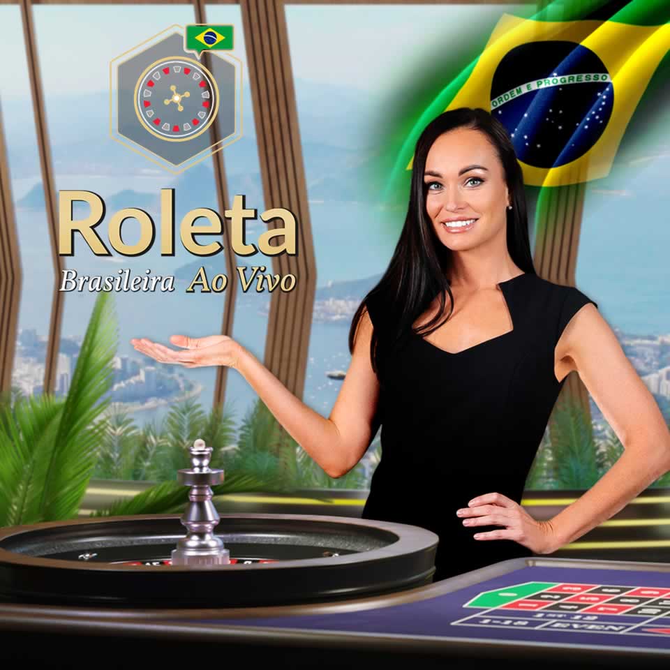 Luccas neto em duas babás muito esquisitas