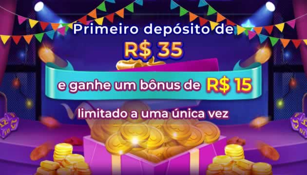 Palmeiras hoje ao vivo