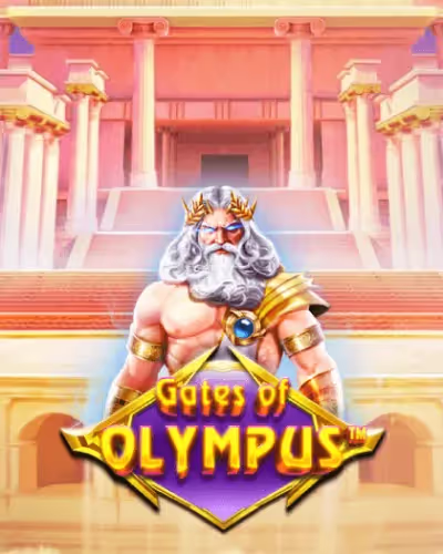 Probabilidade dos jogos de hoje