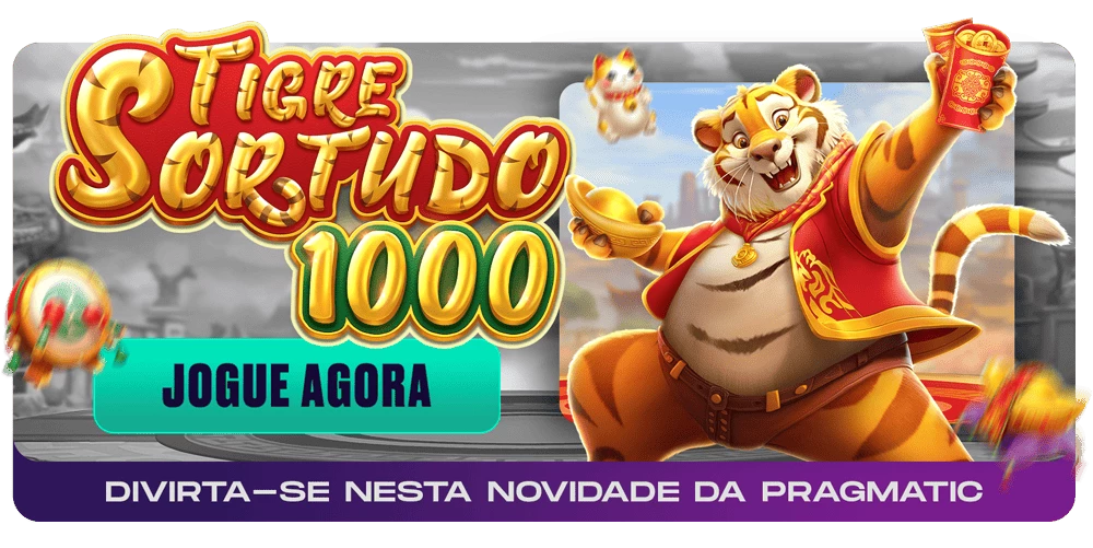 O que significa nub