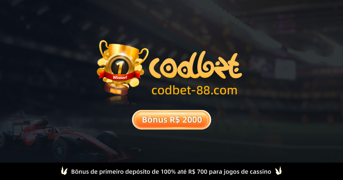 Donos da bola net