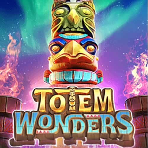 Jogos da minhoca