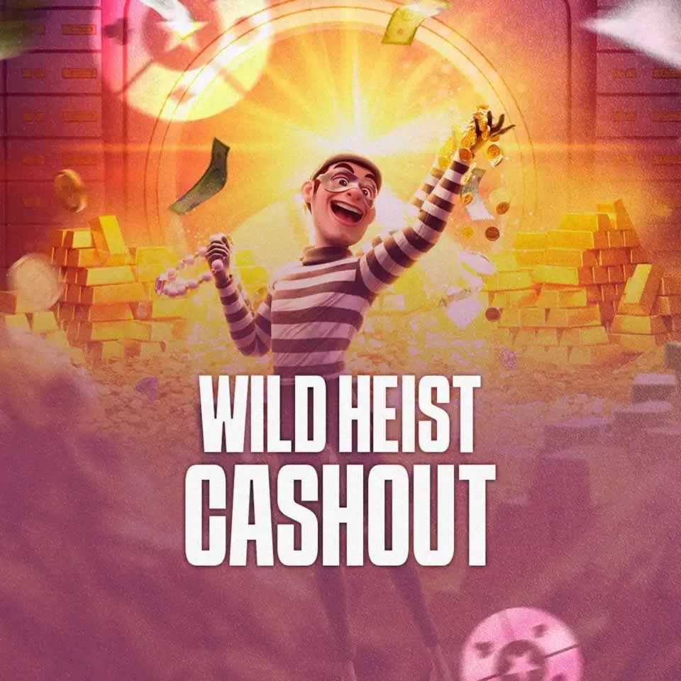 Bets online