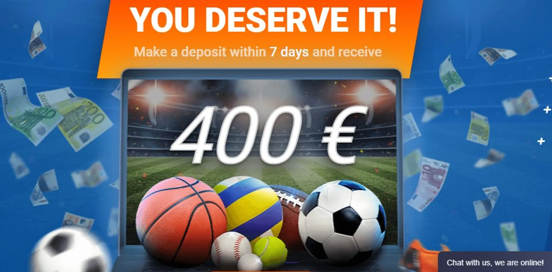 Ibest login entrar