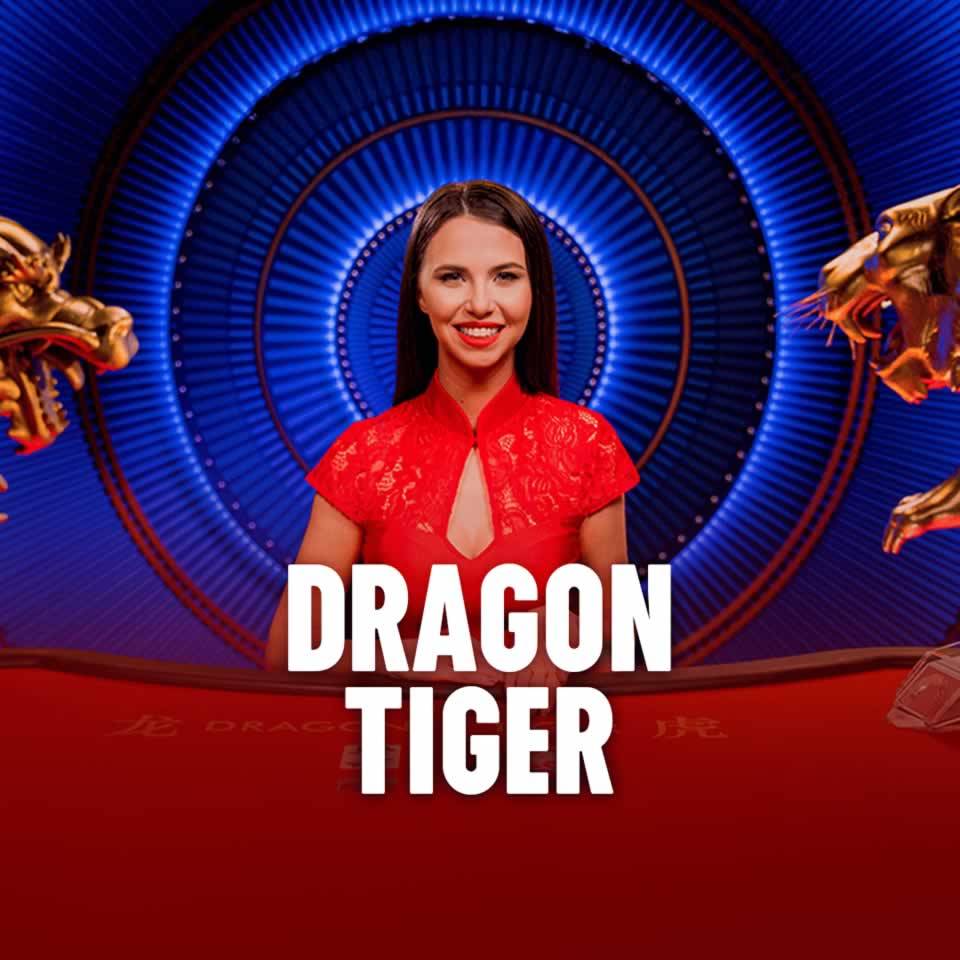 GDFplay Casino