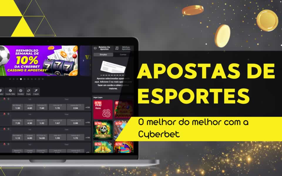 Comprovante mercado pago falso