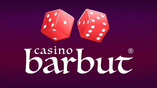 BetBoro Casino