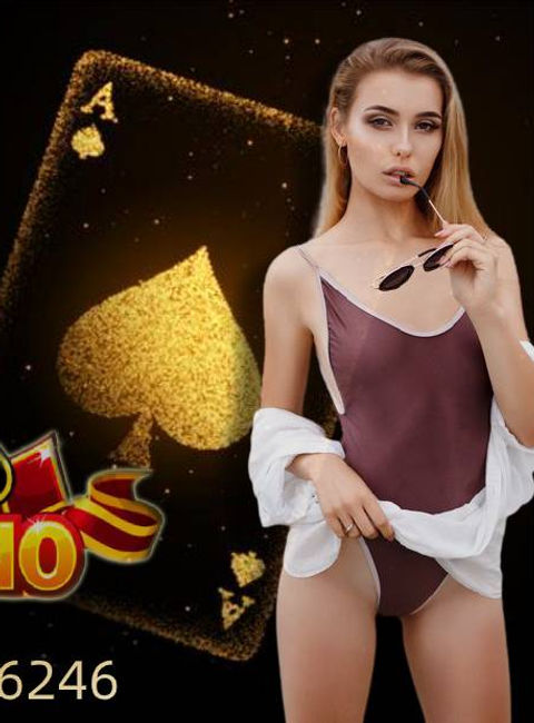 Bets sports net