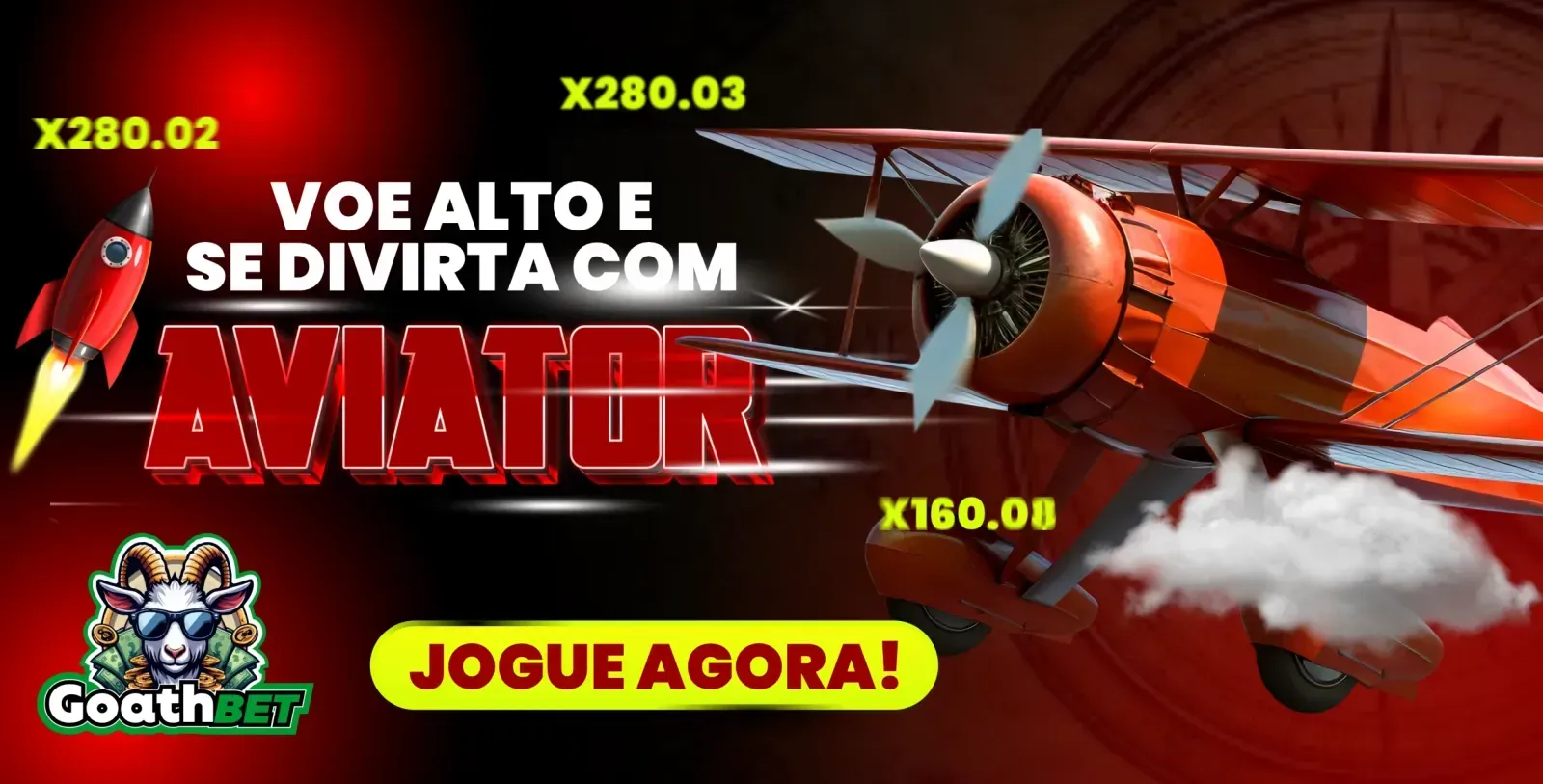 Jogos de diamante