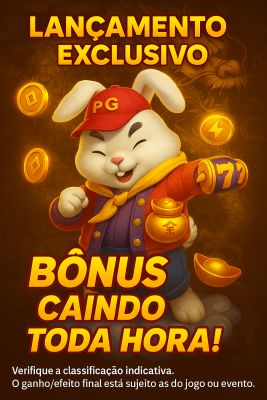 Giros recentes double smash
