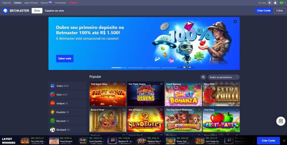 Instalar diamond dog grátis