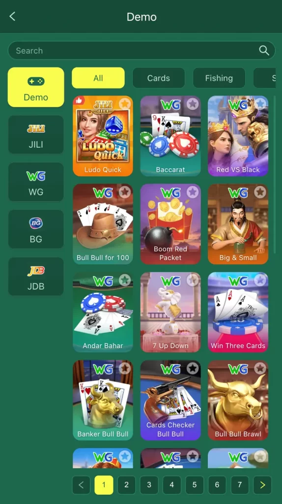 Bets tradução