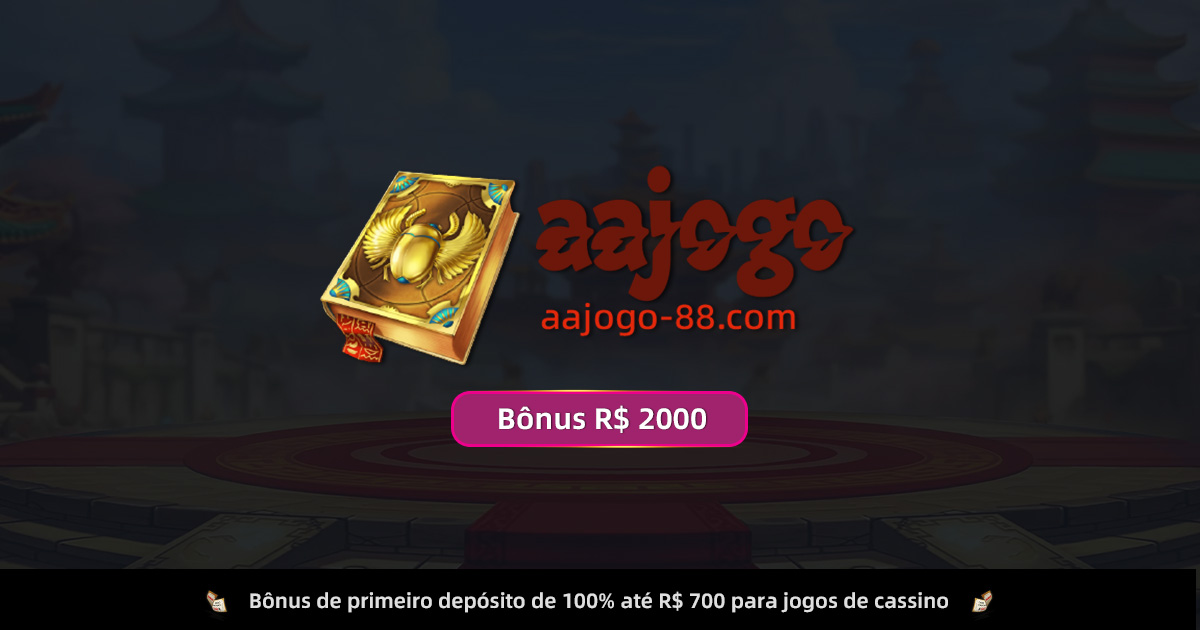 Bet online