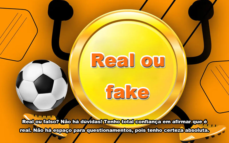 Multicanal jogo ao vivo flamengo