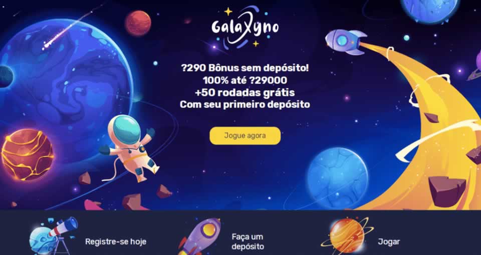Prêmios