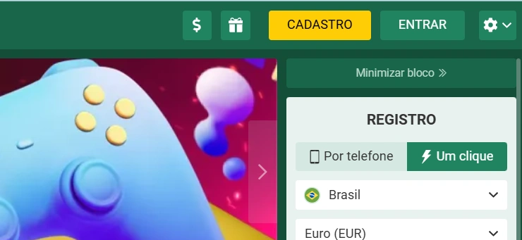Monopoly live