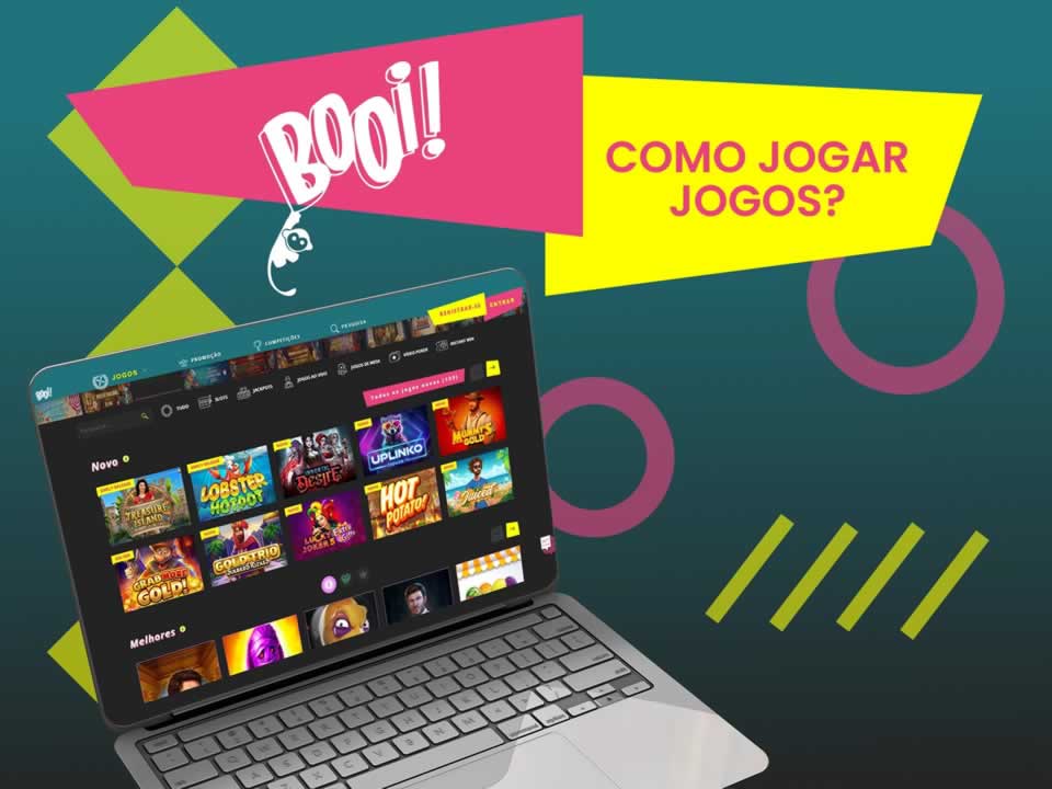 Galera bet baixar