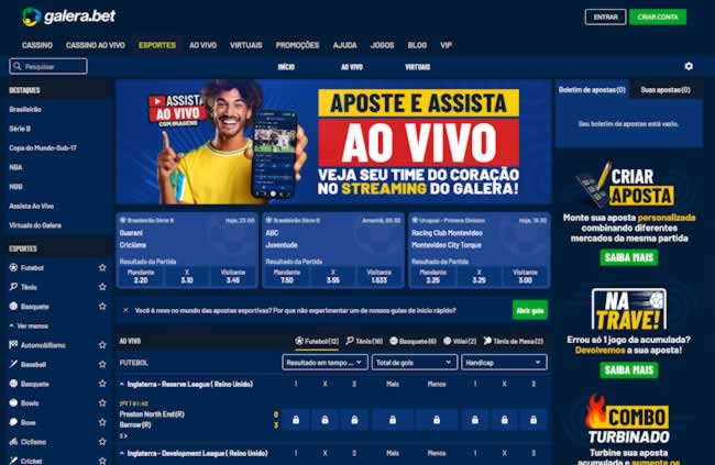 Esport bet net