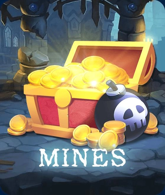 Jogo do casino