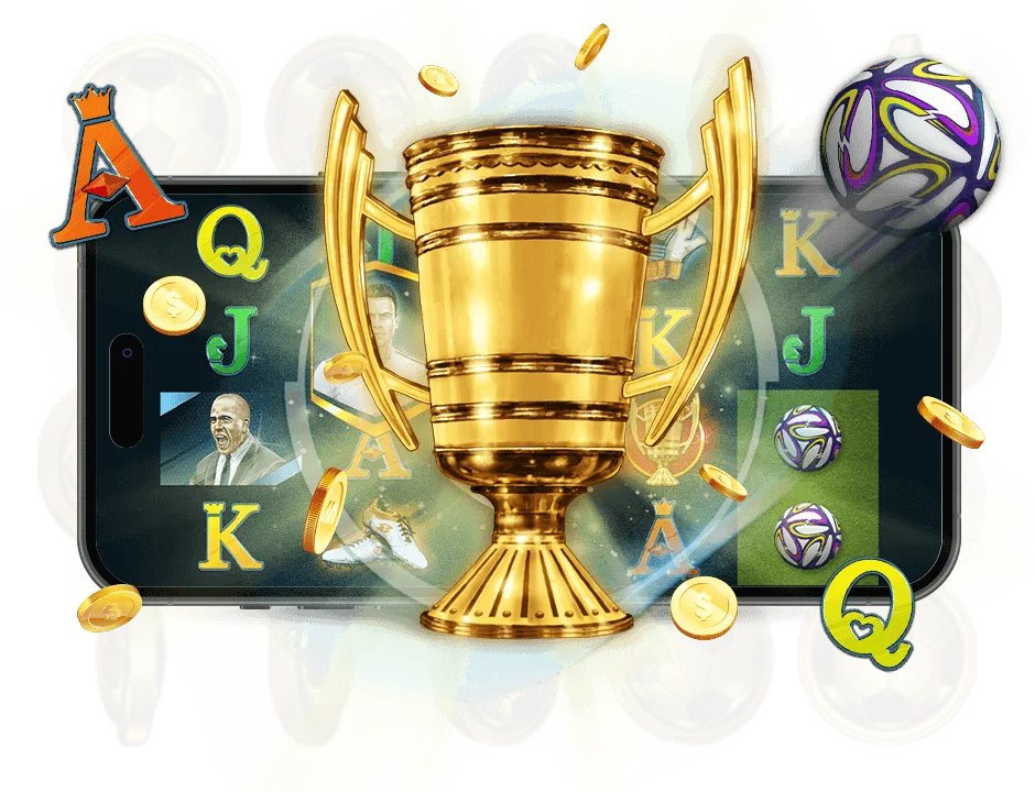Spin pay jogo da roleta