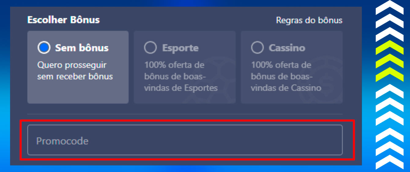 Ag sports login