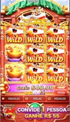 Betgol online