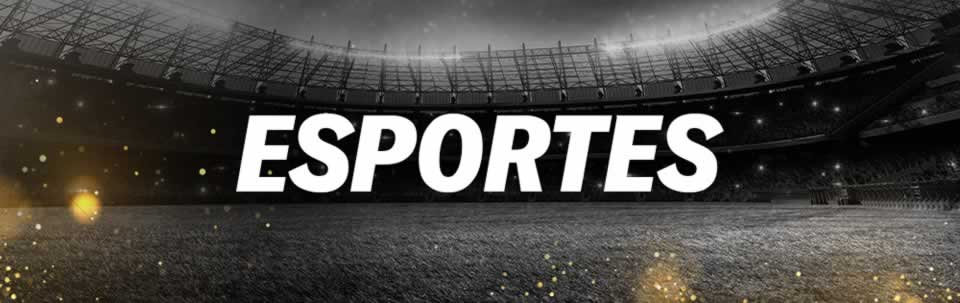 Franca ligue 1
