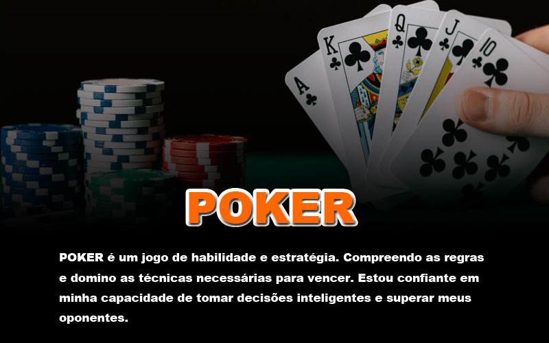 Jogo do flamengo