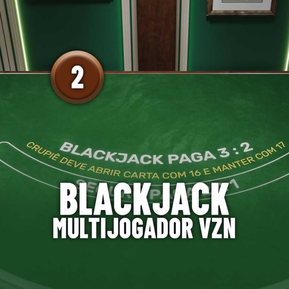 Pix bet365 login