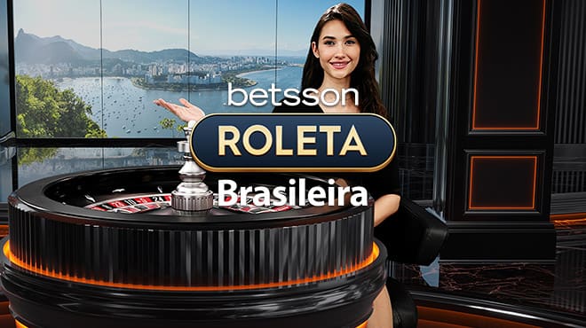 Aposta esportiva