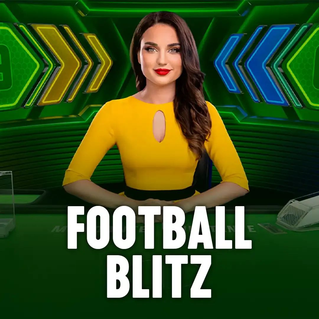 Esporte bet club