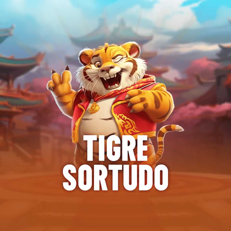 Skgaming