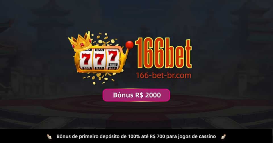 88 Fortunes