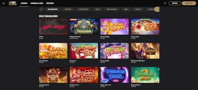 Record of ragnarok 2 temporada online