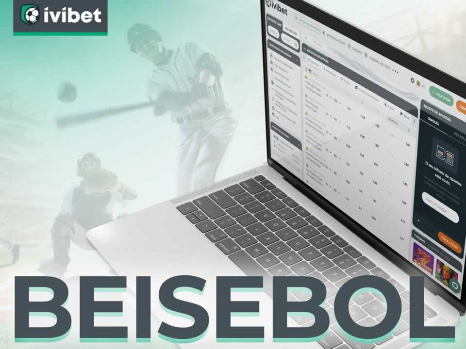Resultado do fluminense