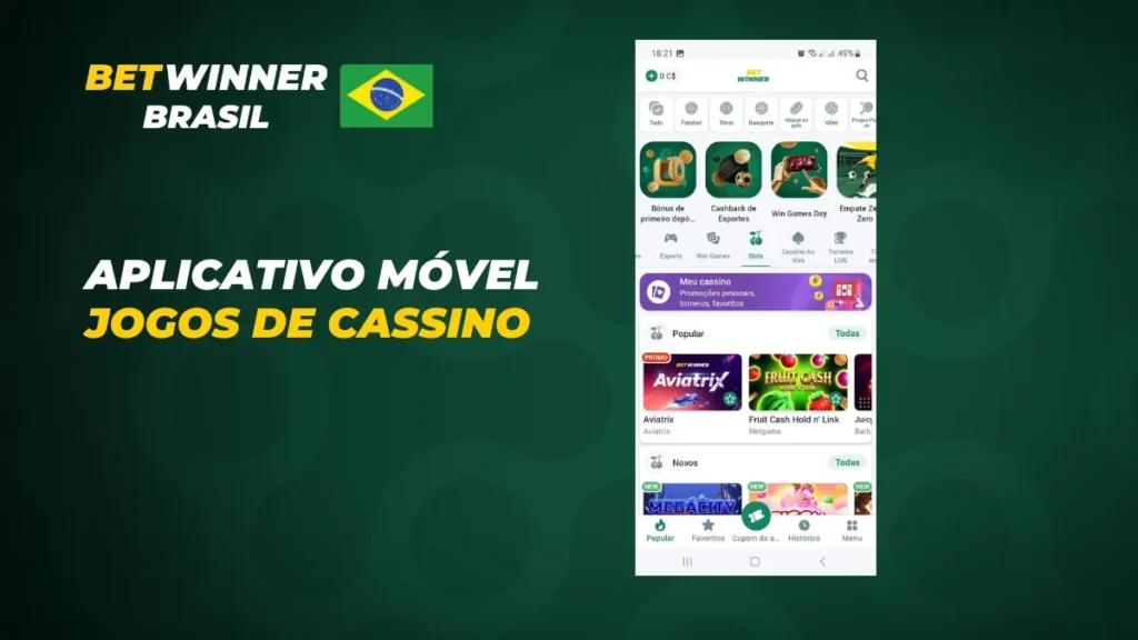 Betting online