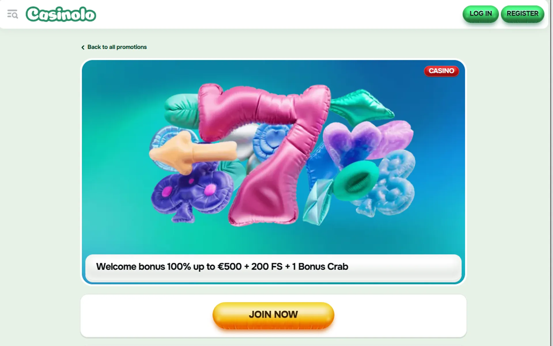 SLOTS CAPITAL CASINO