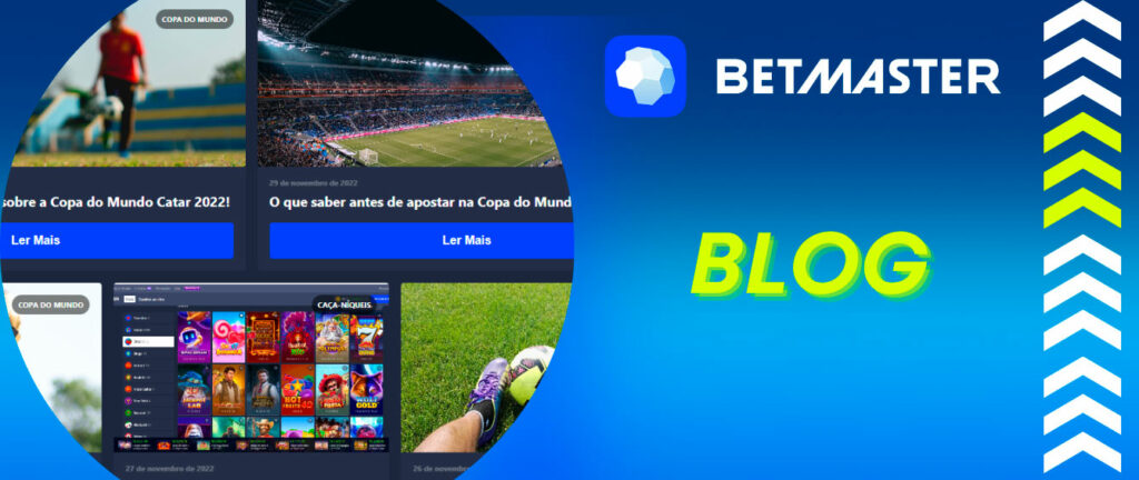 Bet pix 365
