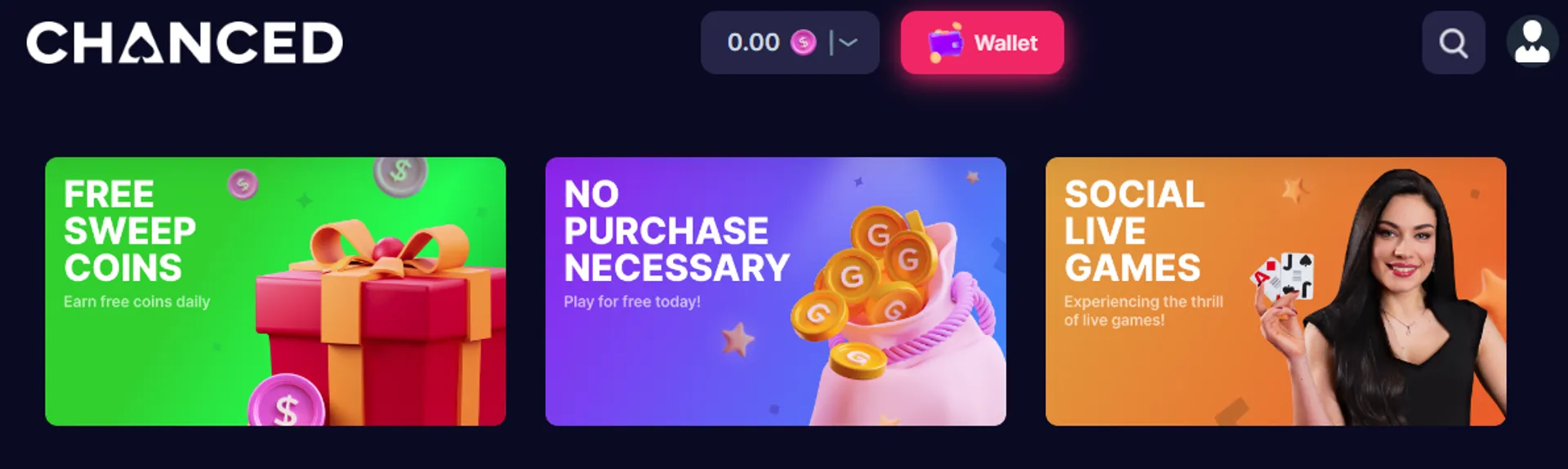 Pokernews.com