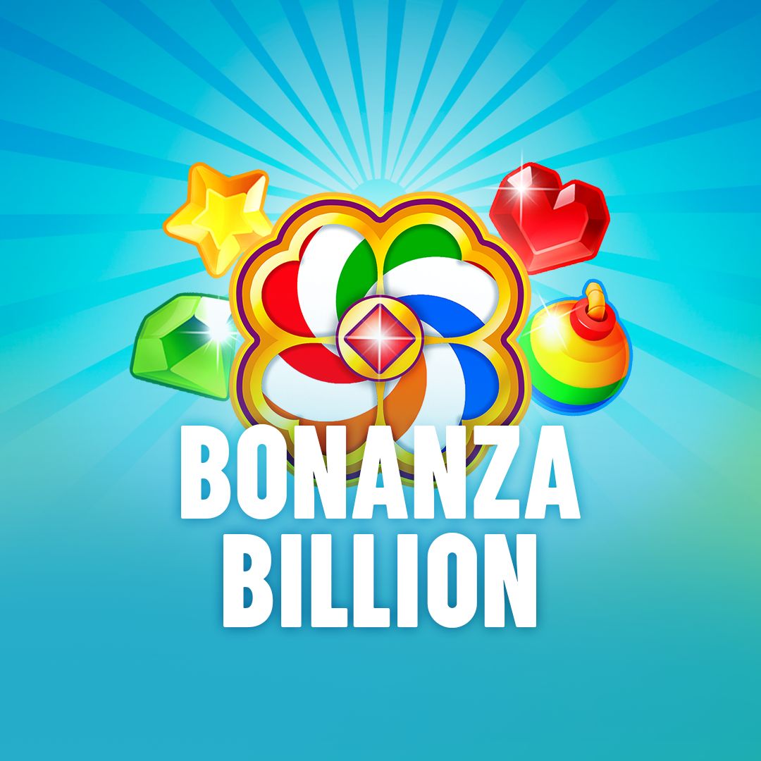 Brabet jogo online