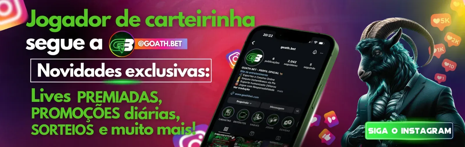 As apimentadas ainda mais apimentadas