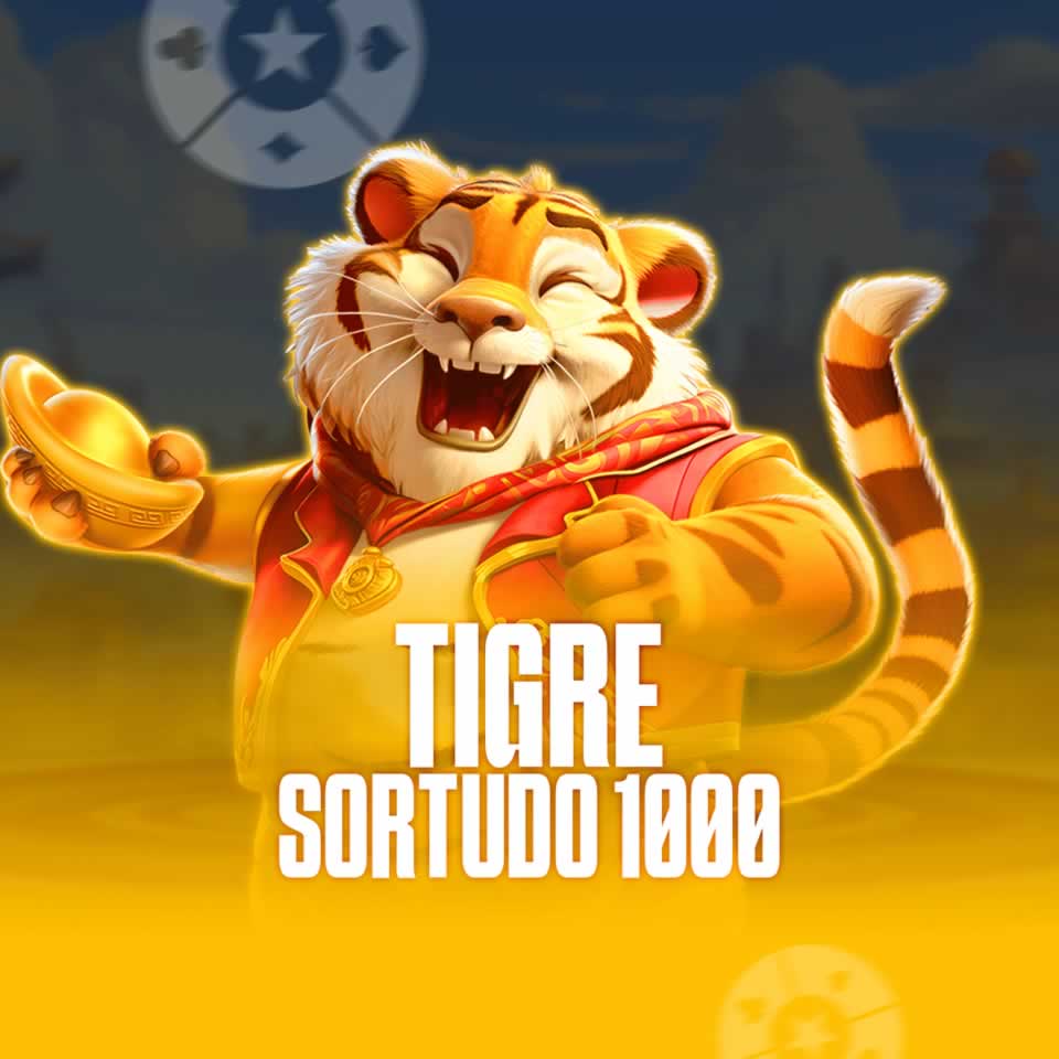 Jogos para ganhar dinheiro de verdade