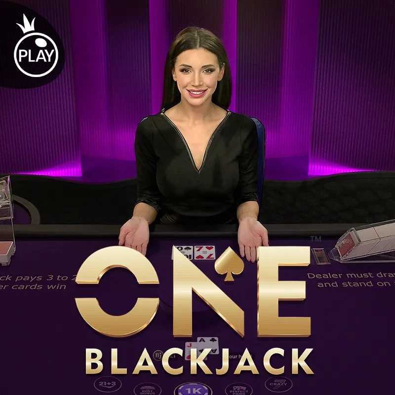 Casino online no brasil