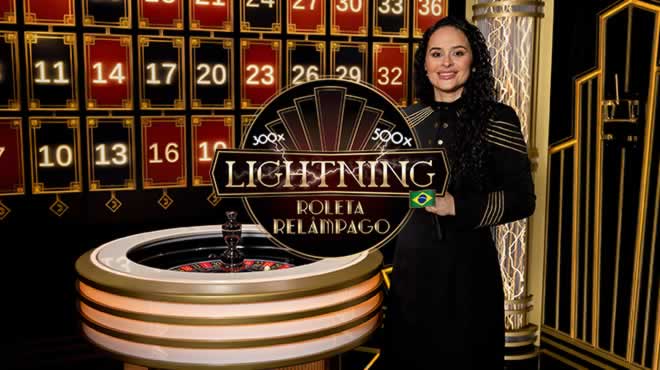 Jogos cassino