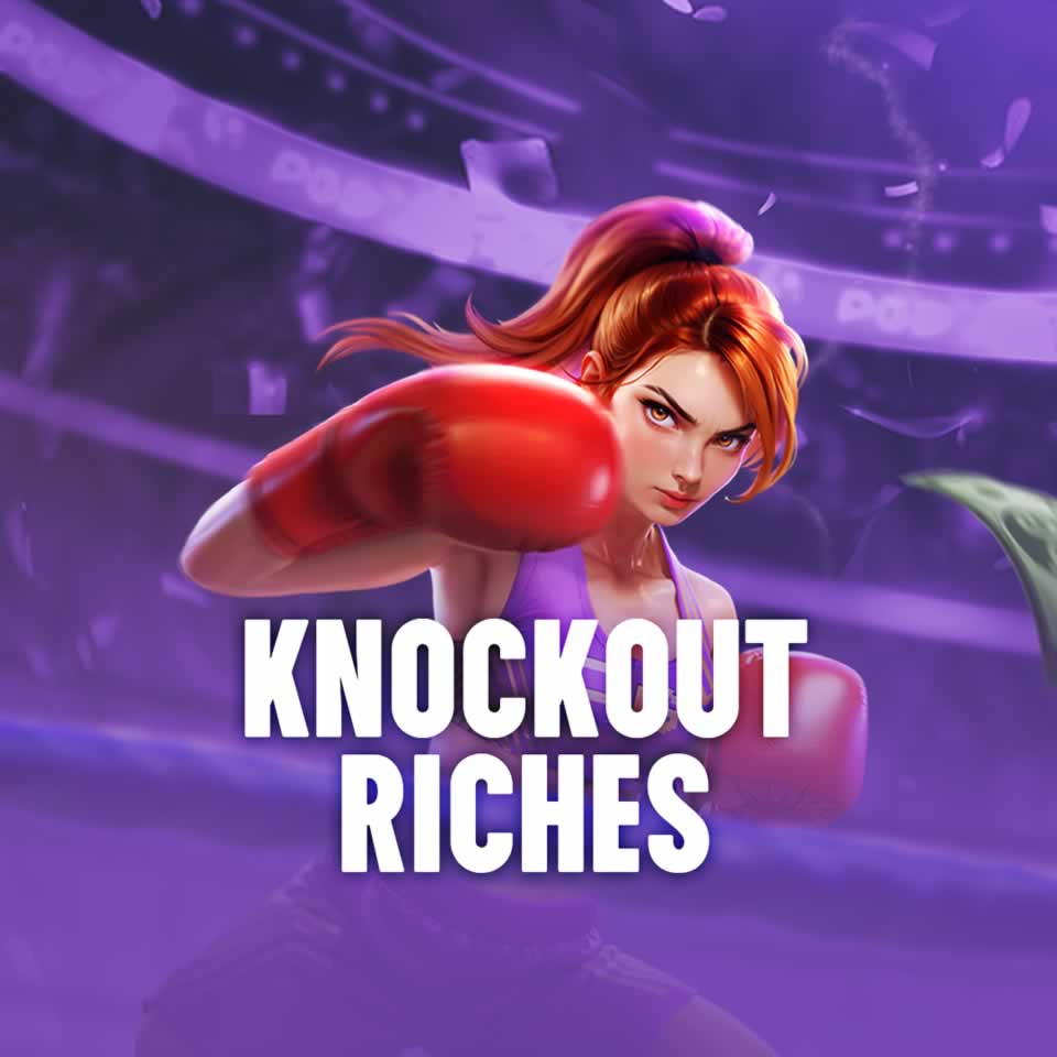 365scores apk