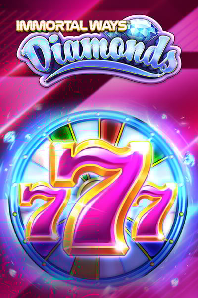 Casinoclassic.casino