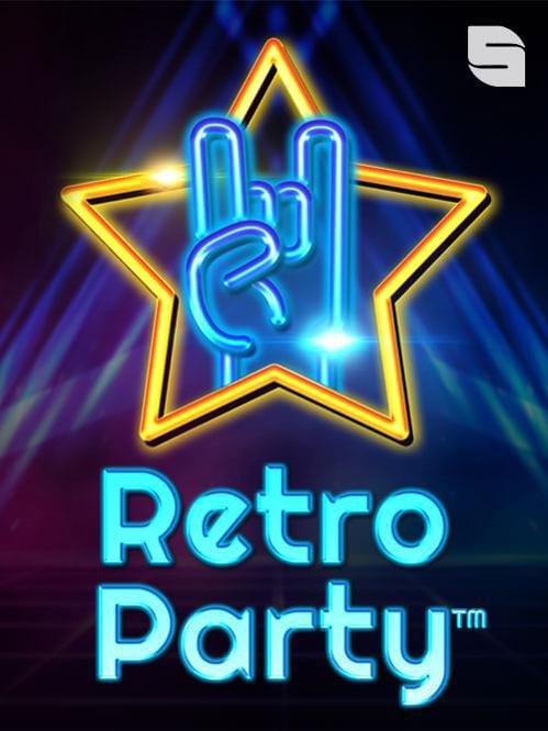 Melhor site de apostas