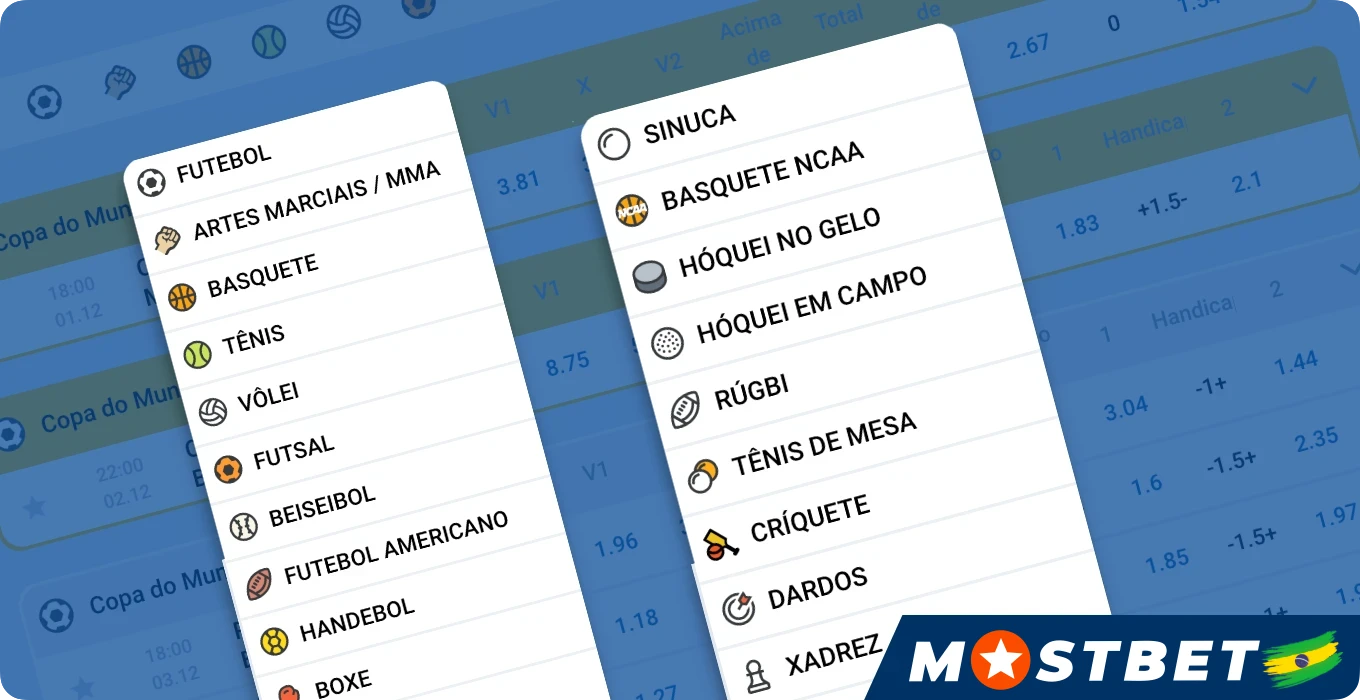 Jogo online cassino